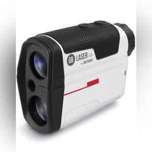 GOLFBUDDY Lite Golf Laser